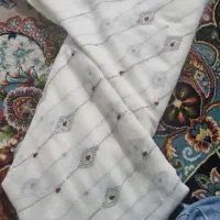 اف نکین کوبی