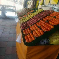 اجاره-میوه-فروشی-داخل-تره-بار