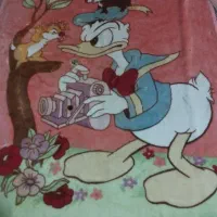 پتو بچه|اسباب و اثاث بچه|نیشابور, شهید بهشتی|دیوار