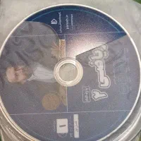 کتاب کمک آموزشی پرش درس ریاضی یازدهم|کتاب و مجله آموزشی|مشهد, کوثر|دیوار