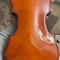 ویولون مولر دو چهارم|ویولن|تهران, آشتیانی|دیوار