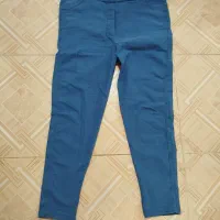 شلوار لی زنانه و دخترانه همه نونو دونه 300مقطوع|لباس|قشم, |دیوار