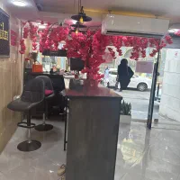واگذاری واحدتجاری۸۰۰میلیون|فروشگاه و مغازه|پاکدشت, پاکدشت (مامازند)|دیوار
