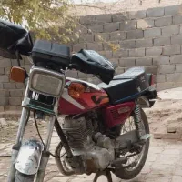 موتور 200درحد خشک موتور شهرستان