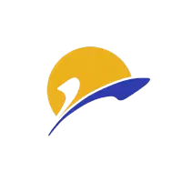 شرکت مسافرتی مشعر نیروی حسابداری استخدام میکند