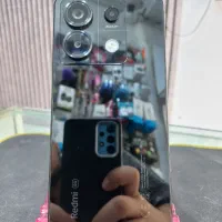 نوت ۱۳ پرو ۵جی