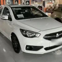 شاهین اتومات