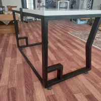 میز کامپیوتر|میز تحریر و کامپیوتر|تبریز, |دیوار