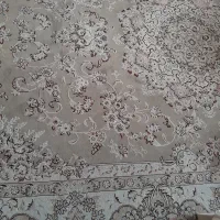 فرش ۹ متری
