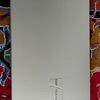 لب تاب asus در حد اکبند|رایانه همراه|کرمانشاه, |دیوار