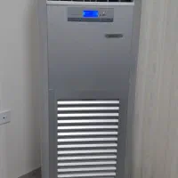 کولر ایستاده اوسکار ژنرال 36 هزار