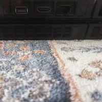 Ps4 fat 500g|کنسول، بازی ویدئویی و آنلاین|تهران, اختیاریه|دیوار