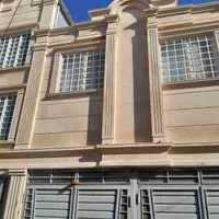 سنگ و سرامیک کاری بنا سفت کار