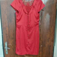 لباس های مجلسی زیبا|لباس|مشهد, حیدرآباد|دیوار