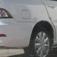 حواله سورن  پلاس پیش فروش