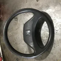 فرمان.اینه.چراغ استپ