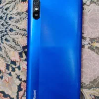 گوشی ردمی 9A