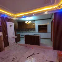 کابینت آماده و سفارشی|خدمات پیشه و مهارت|نهاوند, |دیوار