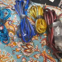 سیستم حرفه ای