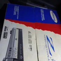 سی دی رام سامسونگ اورجینال قدیمی