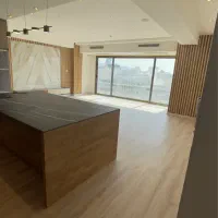 فروش ۲ خواب ۱۶۵ متر مدرن نیایش