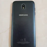 گوشی j5pro سالم سالم