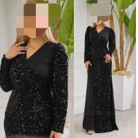 لباس مجلسی|لباس|رودهن, |دیوار