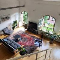 همخونه-میشم