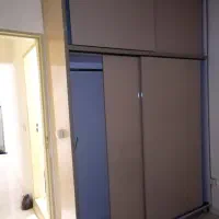 رهن کامل اپارتمان ۸۵ م محله افلاک فاز ۹ جدید پردیس|اجارهٔ آپارتمان|پردیس, فاز ۹|دیوار