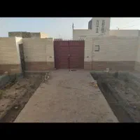 خانه نیمه ساز بخ وگاریزات|فروش خانه و ویلا|گاریزات, |دیوار