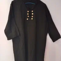 شومیز و کت|لباس|بندرعباس, |دیوار