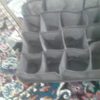 نظم دهنده۱۶خونه