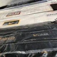 تخت وتشک|تشک تختخواب|سبزوار, بیهق شرقی|دیوار