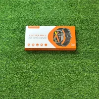 ساعت هوشمند اقتصادی ۳ بند