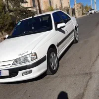 پارس تیوفایو ۱۴۰۰، دریچه گاز سیمی|خودرو سواری و وانت|سربیشه, |دیوار