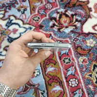 F3 سرحال۲۵۶ گیگ|موبایل|زاهدان, |دیوار