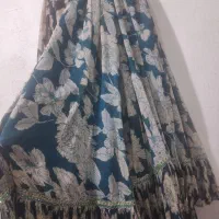 فروش چهار دست لباس محلی در حد نو|لباس|دهدشت, |دیوار