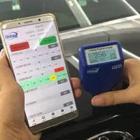 رنگ+فنی کارشناسی، صفرتاصد خودرو، خارجی ایرانی