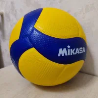 توپ میکاسا V200w اصل تایلند