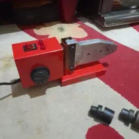 اتولوله سبز سامکو samco وات2000 وات