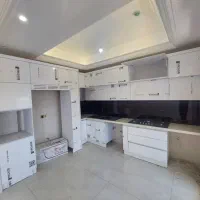 140متر واحدبا چشم اندازی ابدی|فروش آپارتمان|لاهیجان, مهرگان|دیوار