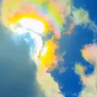 سیم کارت رند