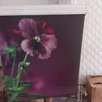 پرده کرکره ای