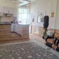 اجاره خانه ویلایی
