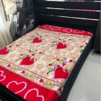 سرویس خواب کامل|تخت و سرویس خواب|مشهد, الهیه|دیوار