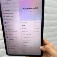 تبلت شیائومی|تبلت|امیدیه, |دیوار