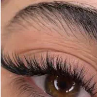 کاشت مژه موقت فقط ۱۰۰ تومن|خدمات آرایشگری و زیبایی|تهران, جوانمردان (اندیشه)|دیوار