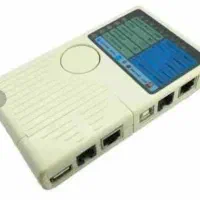 تستر شبکه کی نت K.NET مدل K-N8000