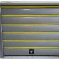 کرکره برقی|خدمات پیشه و مهارت|خوانسار, |دیوار