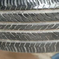 لاستیک 185|عمدهفروشی|گرگان, |دیوار
